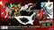 Persona 5 Royal [Phantom Thieves Edition] - Complete - Playstation 4  Fair Game Video Games