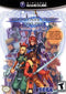 Phantasy Star Online Episode I & II - Complete - Gamecube  Fair Game Video Games