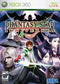 Phantasy Star Universe - Complete - Xbox 360  Fair Game Video Games