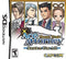 Phoenix Wright: Ace Attorney â Justice for All - Complete - Nintendo DS  Fair Game Video Games