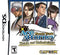 Phoenix Wright Trials and Tribulations - Loose - Nintendo DS  Fair Game Video Games