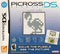 Picross DS - In-Box - Nintendo DS  Fair Game Video Games