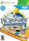 Pictionary: Ultimate Edition - Complete - Xbox 360  Fair Game Video Games