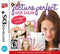 Picture Perfect Hair Salon - Loose - Nintendo DS  Fair Game Video Games