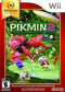 Pikmin 2 [Nintendo Selects] - Loose - Wii  Fair Game Video Games