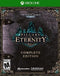 Pillars of Eternity Complete Edition - Complete - Xbox One  Fair Game Video Games