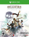 Pillars of Eternity II: Deadfire Ultimate Edition - Complete - Xbox One  Fair Game Video Games