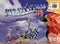 Pilotwings 64 - Complete - Nintendo 64  Fair Game Video Games