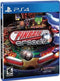 Pinball Arcade - Complete - Playstation 4  Fair Game Video Games