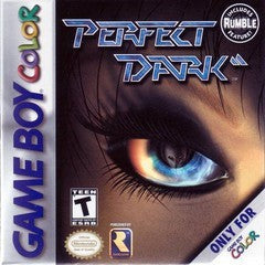 Pine Creek [Collector's Edition] - Loose - GameBoy Color  Fair Game Video Games