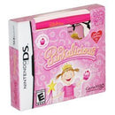 Pinkalicious - In-Box - Nintendo DS  Fair Game Video Games