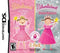 Pinkalicious Silverlicious 2-Pack - Complete - Nintendo DS  Fair Game Video Games