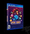 Pix the Cat - Complete - Playstation Vita  Fair Game Video Games