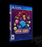 Pix the Cat - Loose - Playstation Vita  Fair Game Video Games