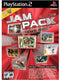 PlayStation Underground Jampack Vol. 11 - In-Box - Playstation 2  Fair Game Video Games