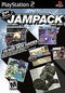 PlayStation Underground Jampack Vol. 13 - In-Box - Playstation 2  Fair Game Video Games