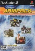 PlayStation Underground Jampack: Winter 2003: RP-M - Complete - Playstation 2  Fair Game Video Games