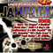 PlayStation Underground Jampack Winter 98 - Loose - Playstation  Fair Game Video Games