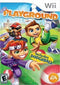 Playground - In-Box - Wii  Fair Game Video Games