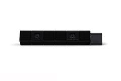 Playstation 4 Camera - Loose - Playstation 4  Fair Game Video Games