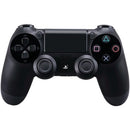 Playstation 4 Dualshock 4 Black Ops III Controller - Complete - Playstation 4