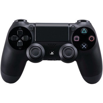 Playstation 4 Dualshock 4 Black Ops III Controller - Complete - Playstation 4  Fair Game Video Games