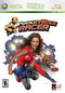 Pocket Bike Racer - Complete - Xbox 360  Fair Game Video Games