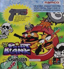 Point Blank [Gun Bundle] - Complete - Playstation  Fair Game Video Games