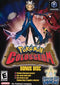 Pokemon Colosseum [Player's Choice] - In-Box - Gamecube  Fair Game Video Games