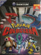 Pokemon Colosseum [Pre Order] - Complete - Gamecube  Fair Game Video Games
