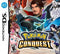 Pokemon Conquest - In-Box - Nintendo DS  Fair Game Video Games