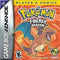 Pokemon FireRed [Player's Choice] - Complete - GameBoy Advance  Fair Game Video Games