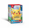 Pokemon Let's Go Pikachu [Poke Ball Plus Bundle] - Loose - Nintendo Switch  Fair Game Video Games