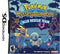 Pokemon Mystery Dungeon Blue Rescue Team [Not for Resale] - Loose - Nintendo DS  Fair Game Video Games
