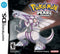 Pokemon Pearl - In-Box - Nintendo DS  Fair Game Video Games