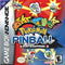Pokemon Pinball Ruby and Sapphire [Not for Resale] - Loose - GameBoy Advance  Fair Game Video Games