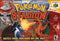 Pokemon Stadium - Complete - Nintendo 64  Fair Game Video Games