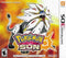 Pokemon Sun - Loose - Nintendo 3DS  Fair Game Video Games
