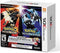Pokemon Ultra Sun & Pokemon Ultra Moon Dual Pack - Complete - Nintendo 3DS  Fair Game Video Games