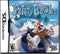 Polar Bowler - In-Box - Nintendo DS  Fair Game Video Games