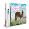 Pony Luv - Complete - Nintendo DS  Fair Game Video Games