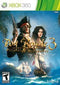 Port Royale 3: Pirates & Merchants - Complete - Xbox 360  Fair Game Video Games