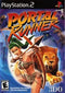 Portal Runner - Complete - Playstation 2  Fair Game Video Games