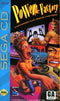 Power Factory: Featuring C+C Music Factory - In-Box - Sega CD  Fair Game Video Games