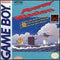 Power Mission - Complete - GameBoy  Fair Game Video Games