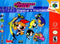 Powerpuff Girls - Complete - Nintendo 64  Fair Game Video Games