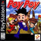 Poy Poy - Complete - Playstation  Fair Game Video Games