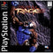 Primal Rage [Long Box] - Complete - Playstation  Fair Game Video Games