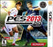 Pro Evolution Soccer 2013 - Complete - Nintendo 3DS  Fair Game Video Games