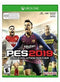 Pro Evolution Soccer 2019 [David Beckham Edition] - Complete - Xbox One  Fair Game Video Games